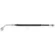 Flexible de frein A.B.S. SL 4800 - Visuel 2