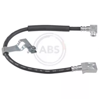 Flexible de frein A.B.S. SL 4804
