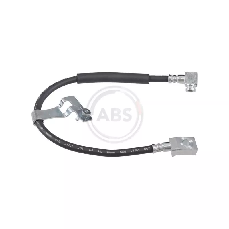 Flexible de frein A.B.S. SL 4804