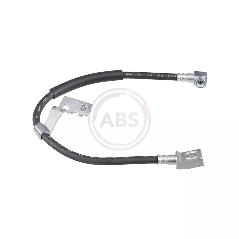 Flexible de frein A.B.S. SL 4805