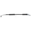 Flexible de frein A.B.S. SL 4806 - Visuel 2