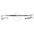 Flexible de frein A.B.S. SL 4807 - Visuel 1