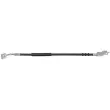 Flexible de frein A.B.S. SL 4807 - Visuel 2