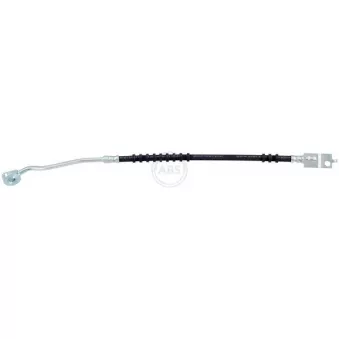 Flexible de frein A.B.S. SL 4810
