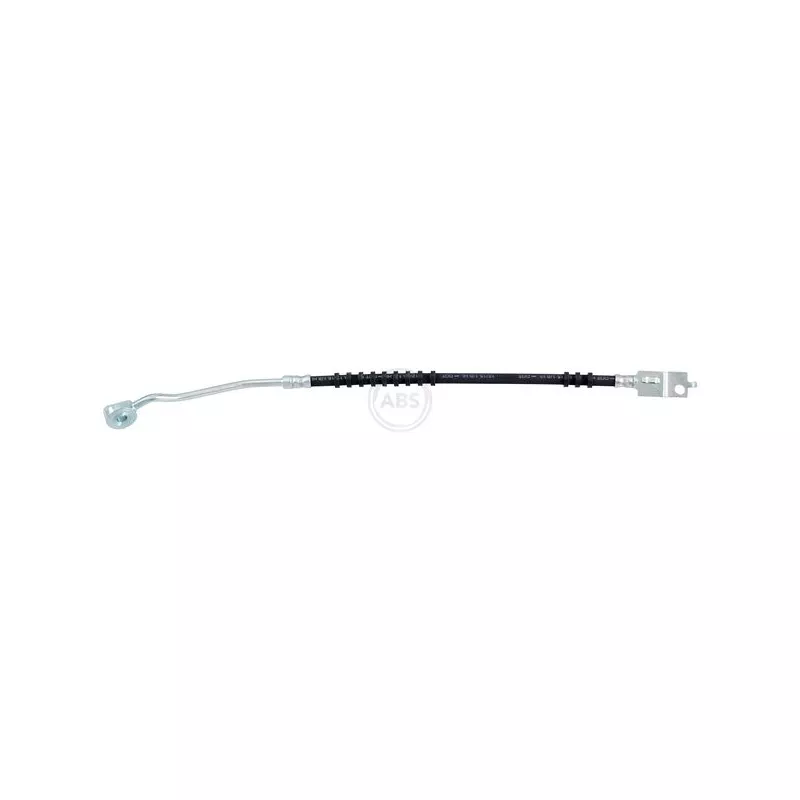 Flexible de frein A.B.S. SL 4810