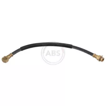 Flexible de frein A.B.S.