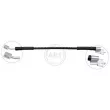 Flexible de frein A.B.S. SL 4821 - Visuel 1