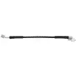 Flexible de frein A.B.S. SL 4821 - Visuel 2