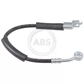 Flexible de frein A.B.S. SL 4822