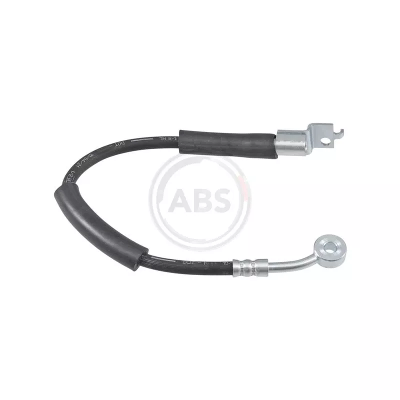 Flexible de frein A.B.S. SL 4822