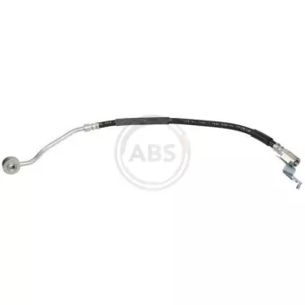 Flexible de frein A.B.S. SL 4827