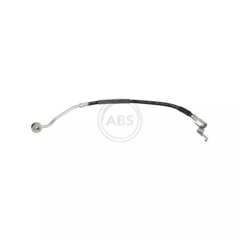 Flexible de frein A.B.S. SL 4827