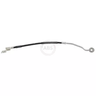 Flexible de frein A.B.S. SL 4828