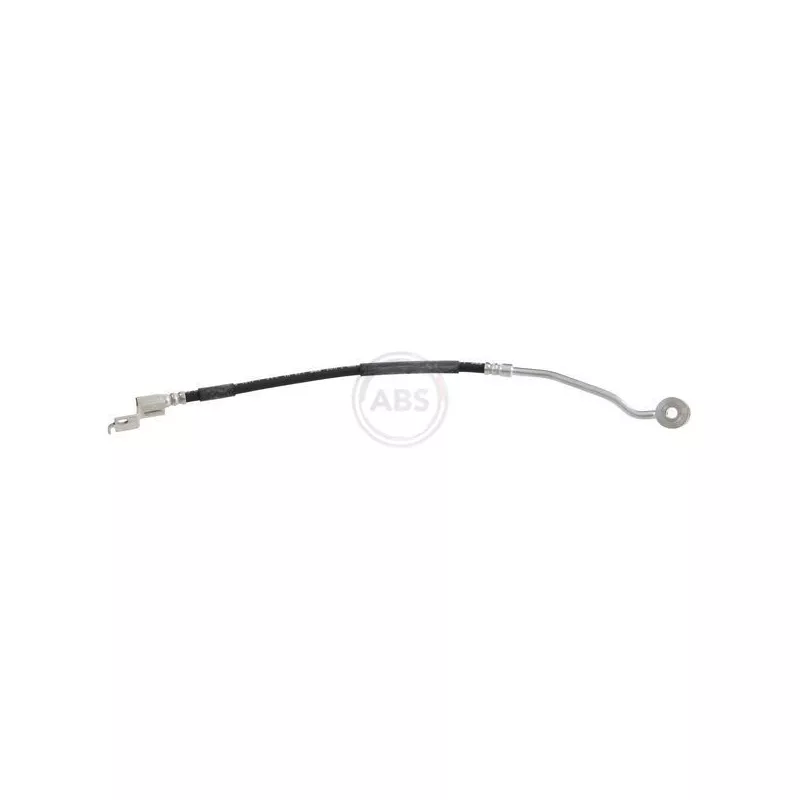 Flexible de frein A.B.S. SL 4828