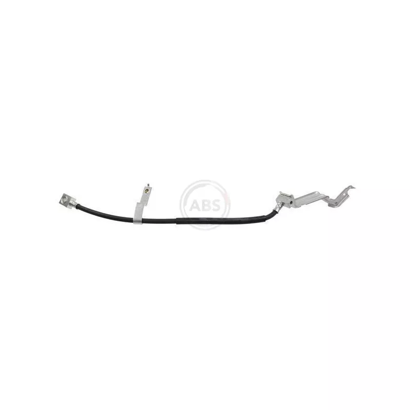 Flexible de frein A.B.S. SL 4831