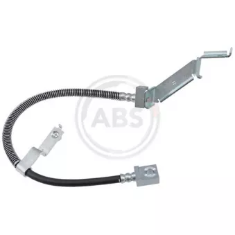 Flexible de frein A.B.S. SL 4832