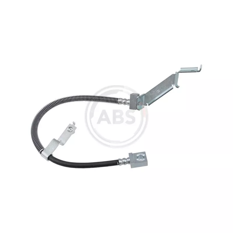 Flexible de frein A.B.S. SL 4832