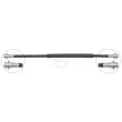 Flexible de frein A.B.S. SL 4839 - Visuel 1