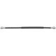 Flexible de frein A.B.S. SL 4839 - Visuel 2