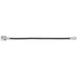 Flexible de frein A.B.S. SL 4843 - Visuel 2