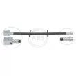 Flexible de frein A.B.S. SL 4845 - Visuel 1