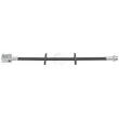 Flexible de frein A.B.S. SL 4845 - Visuel 2