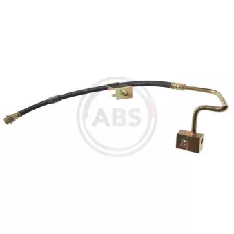 Flexible de frein A.B.S. SL 4847