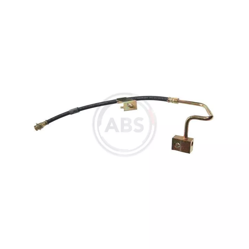 Flexible de frein A.B.S. SL 4847