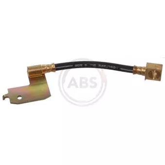Flexible de frein A.B.S. SL 4848
