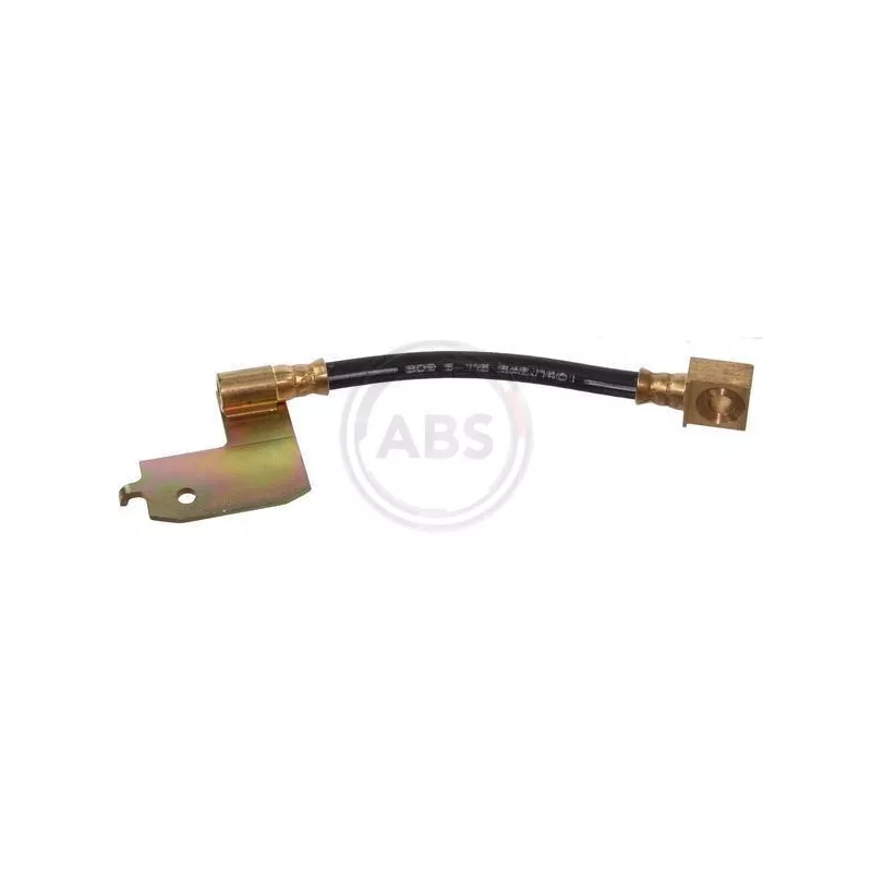 Flexible de frein A.B.S. SL 4848