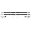 Flexible de frein A.B.S. SL 4851 - Visuel 1