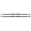 Flexible de frein A.B.S. SL 4851 - Visuel 2