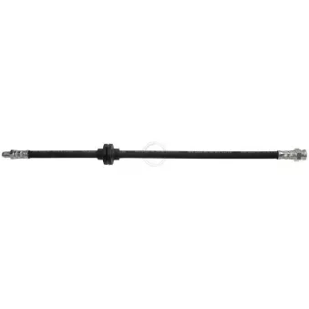 Flexible de frein A.B.S. SL 4855