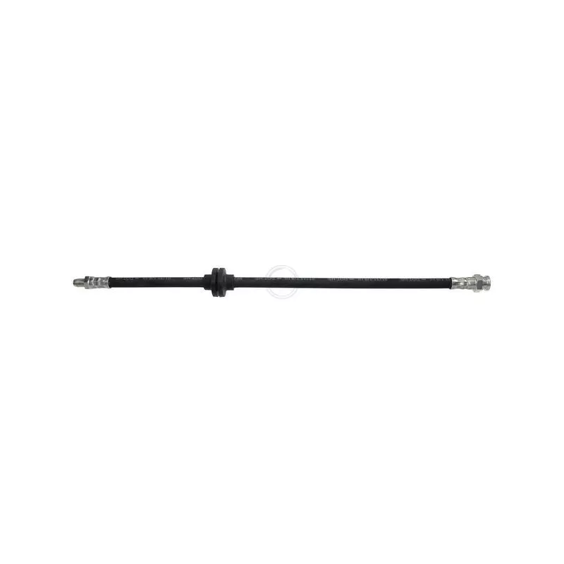 Flexible de frein A.B.S. SL 4855