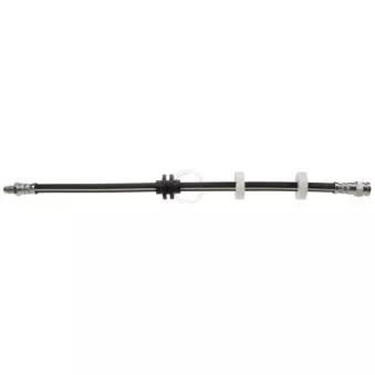 Flexible de frein A.B.S. SL 4856