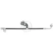 Flexible de frein A.B.S. SL 4857 - Visuel 2