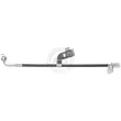 Flexible de frein A.B.S. SL 4858 - Visuel 2