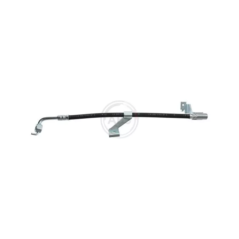 Flexible de frein A.B.S. SL 4859