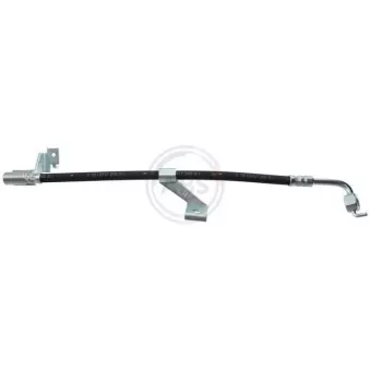 Flexible de frein A.B.S. SL 4860