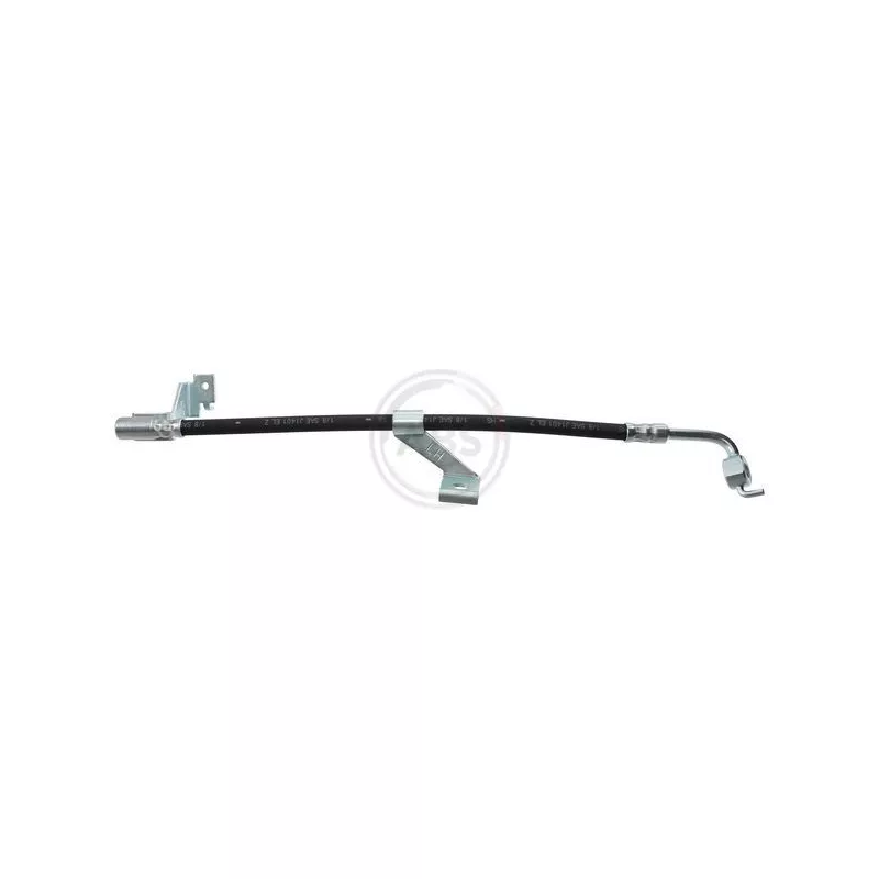 Flexible de frein A.B.S. SL 4860