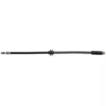 Flexible de frein A.B.S. SL 4863