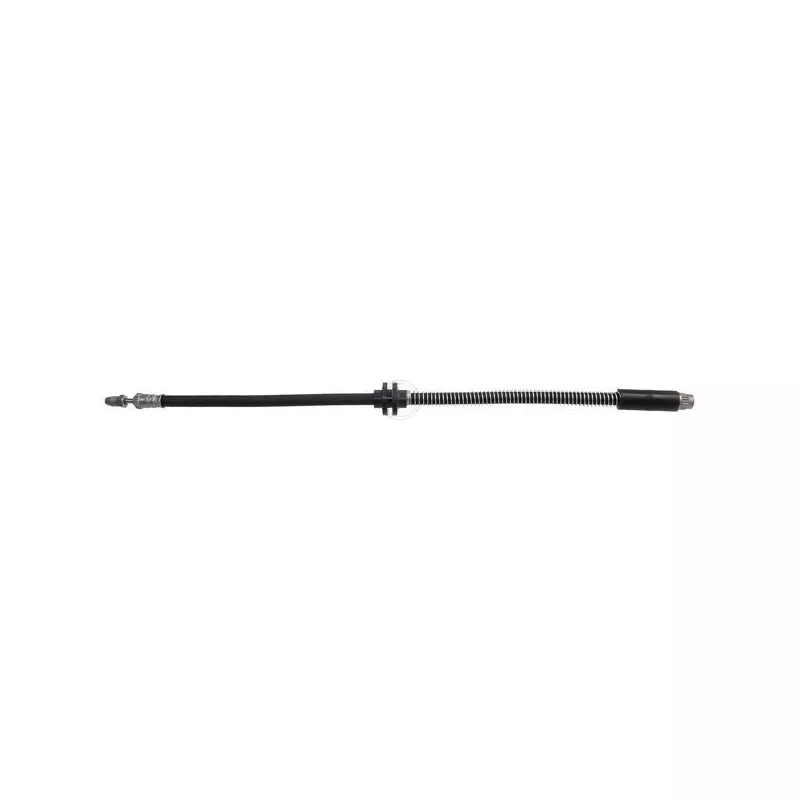 Flexible de frein A.B.S. SL 4863