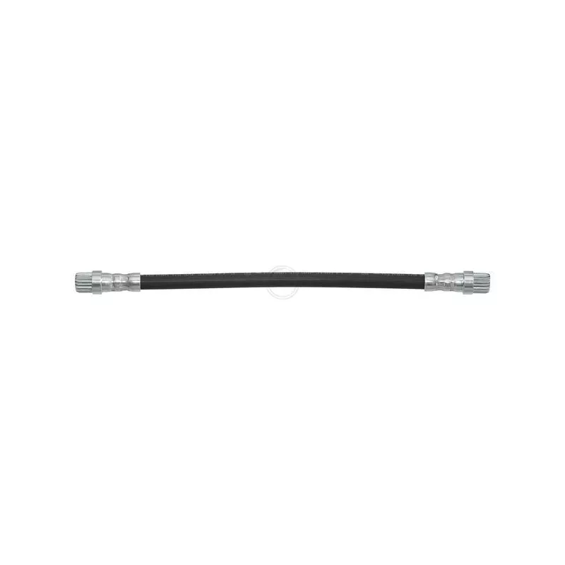 Flexible de frein A.B.S. SL 4865