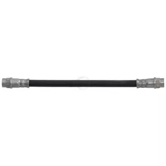 Flexible de frein A.B.S. SL 4866