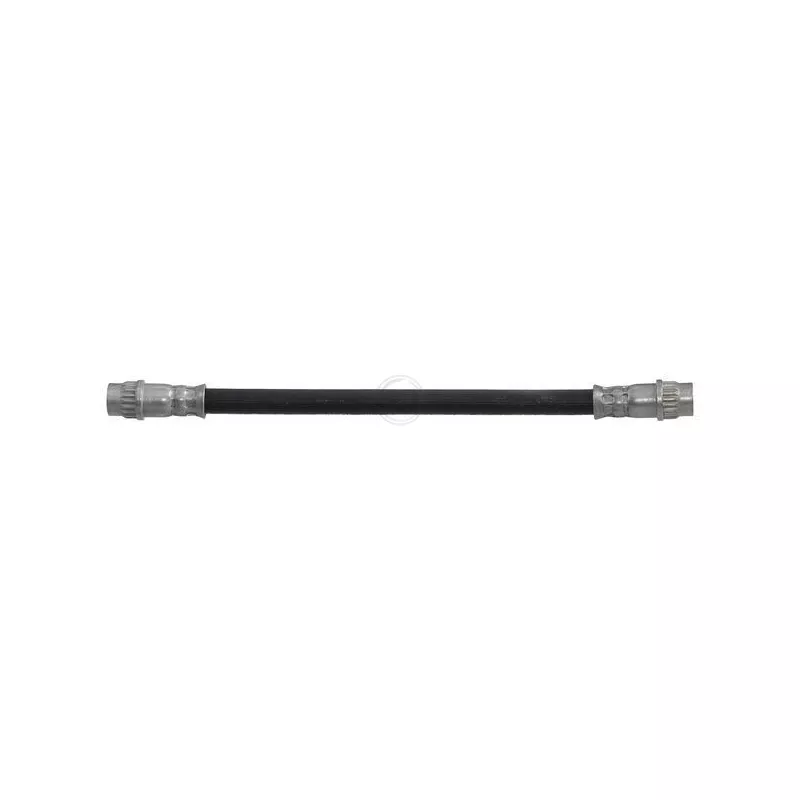 Flexible de frein A.B.S. SL 4866