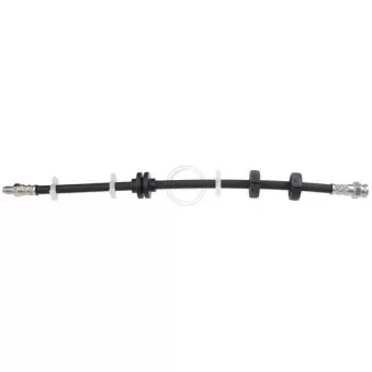 Flexible de frein A.B.S. SL 4867