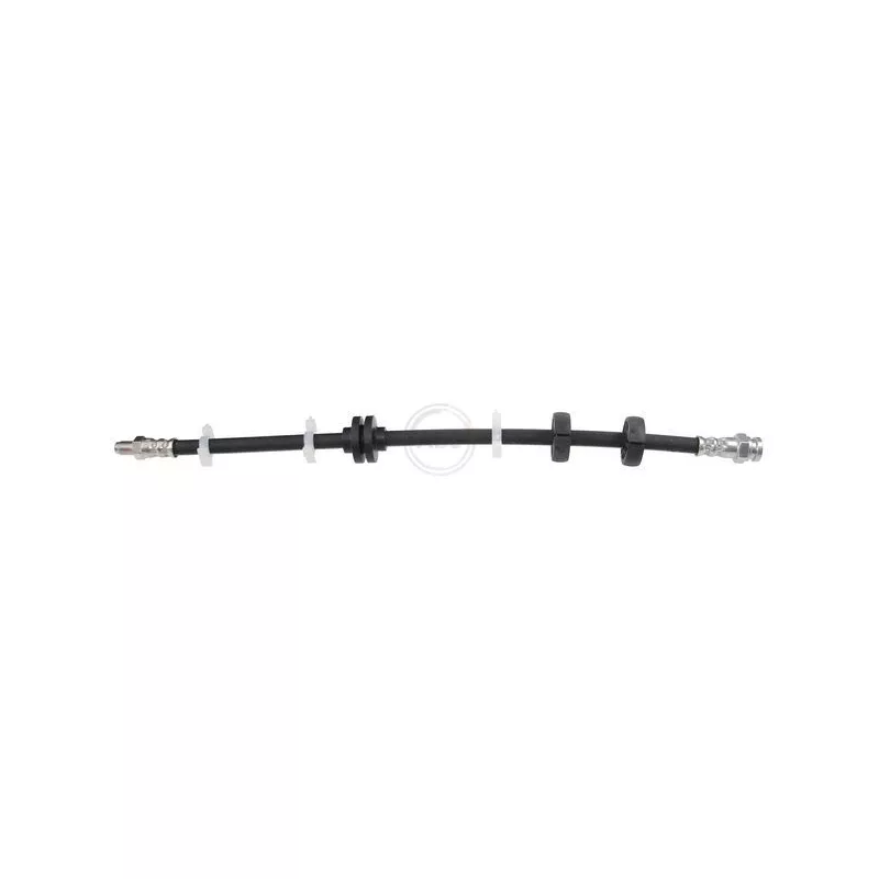 Flexible de frein A.B.S. SL 4867