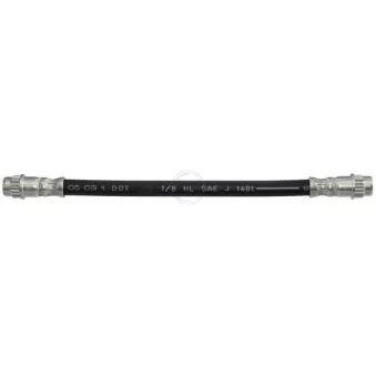 Flexible de frein A.B.S. SL 4868