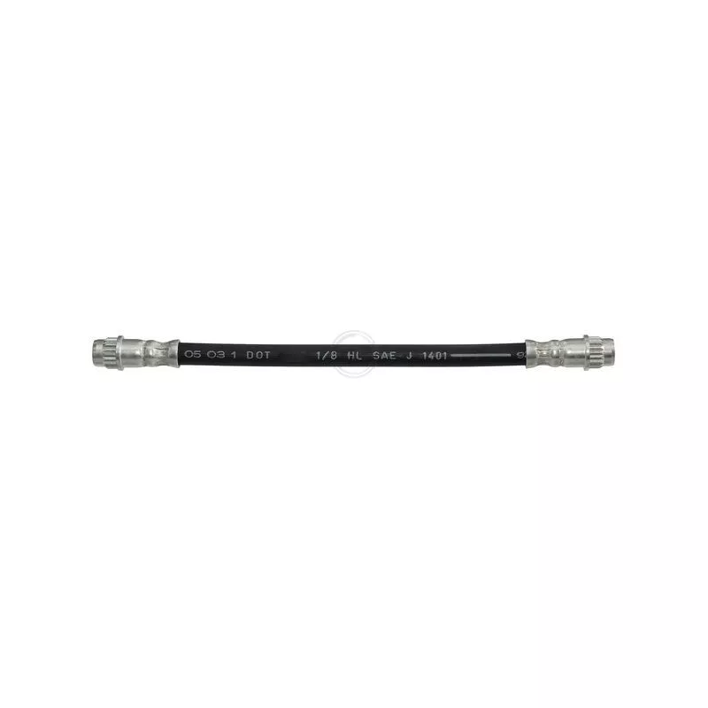 Flexible de frein A.B.S. SL 4868