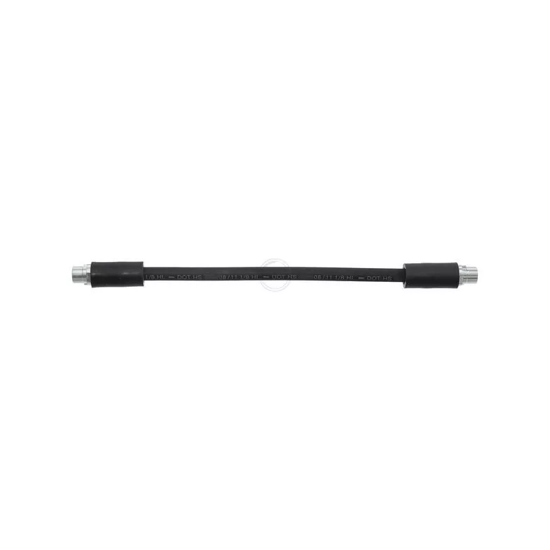 Flexible de frein A.B.S. SL 4869